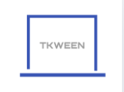TKWEEN